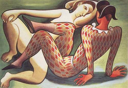 Almada Negreiros.jpg